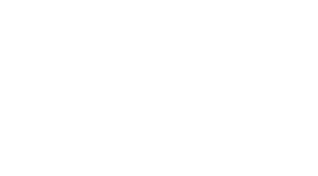 HCGM 120th Anniversary — 1906–2026