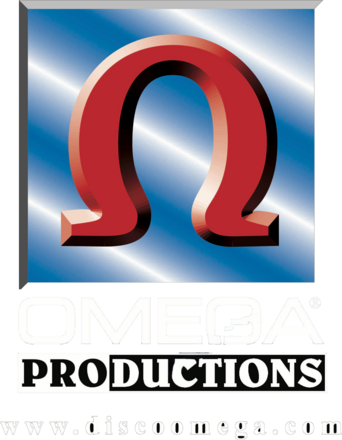 Omega Productions
