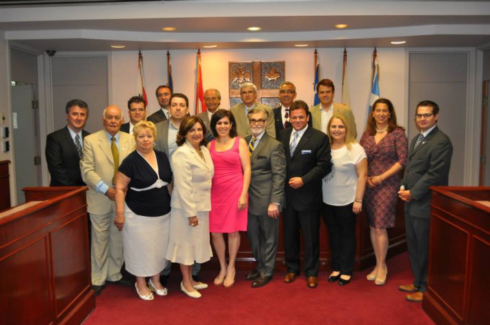 10306555_953216061371146_4074493038712059989_n