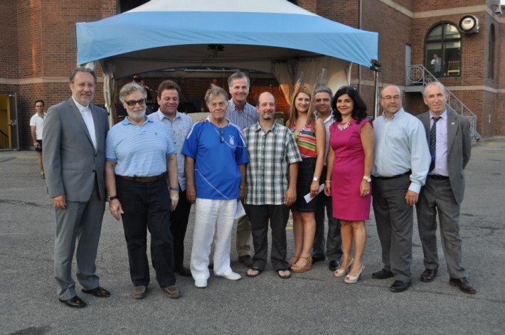 10348640_953277974698288_1428239032007653652_n