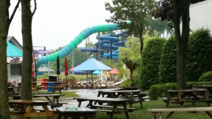 Summer Camp4
