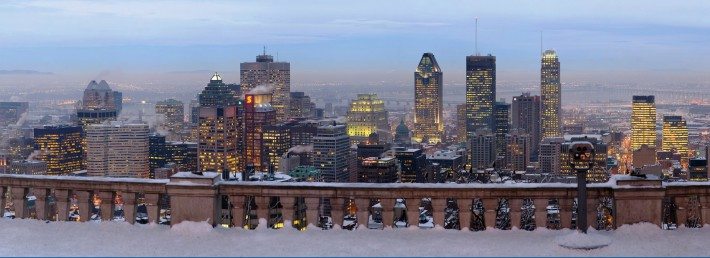Mount_Royal_Montreal_Lookout