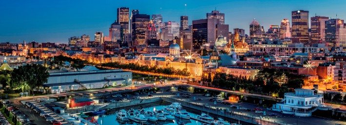 montreal-skyline-from