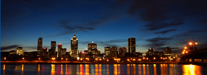 unbounce-montreal-lp