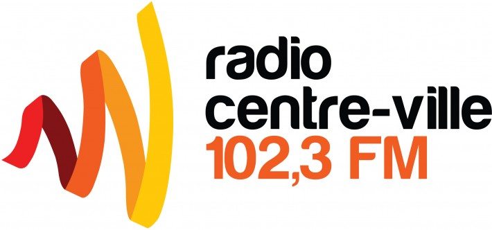 logo-color