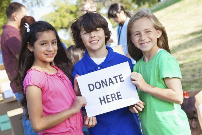 iStock_000018920307_Large