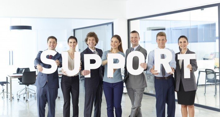 iStock_000057690254_Large