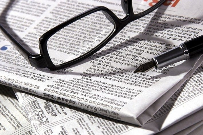 newspaper-720
