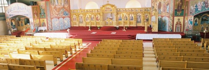 evangelismos3