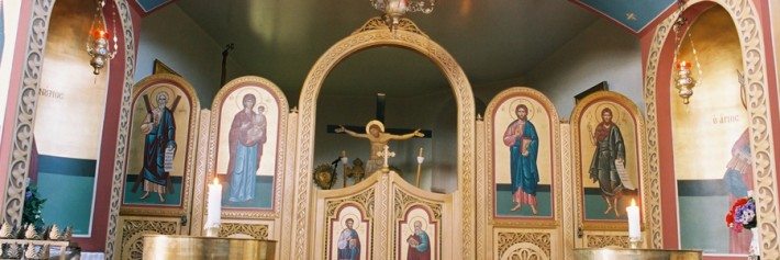 evangelismos7