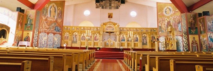 evangelismos8
