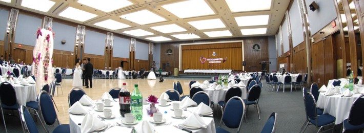 reception hall2