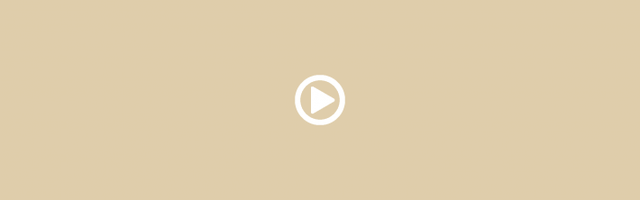 video play player