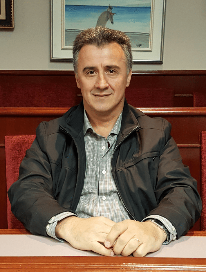 karzis_small2
