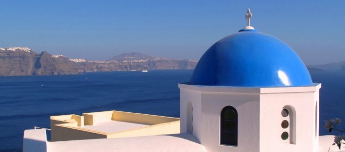 Blue-dome-Santorini_1920