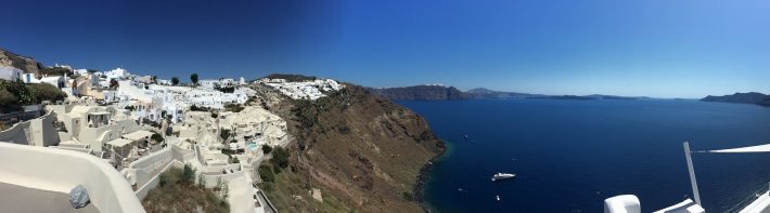 Oia_santorini_panoramic_view_overlooking_volcano_1920