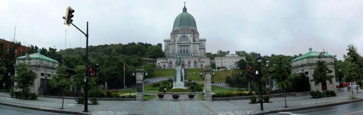 Oratoire_Saint-Joseph_1920