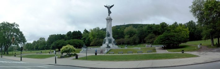 Pano_Mont_Royal (1)_1920