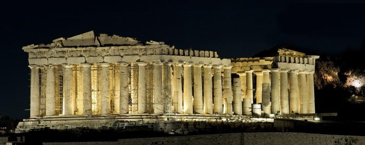 Parthenon_night_view_1920