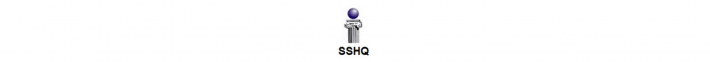 Social Service logo single1
