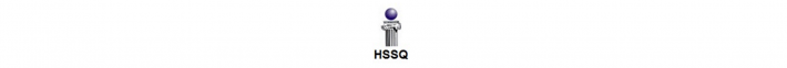 Social Service logo single1 (en)