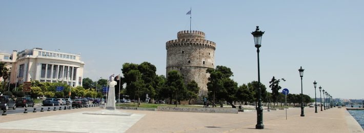 White_Tower_(2)_1920