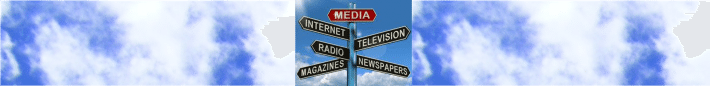 clouds media