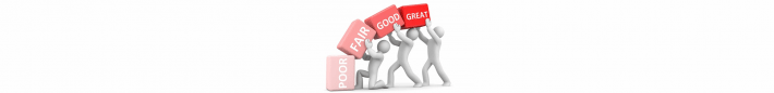 comments