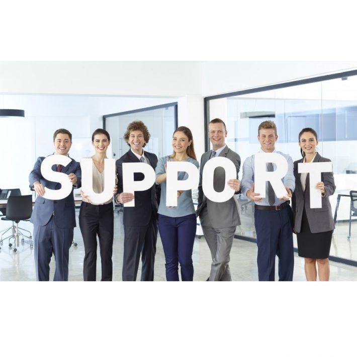 iStock_000057690254_Large-square