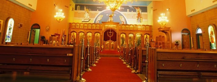 st.John_1500x550