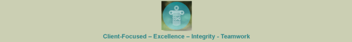 SSHQ new slider