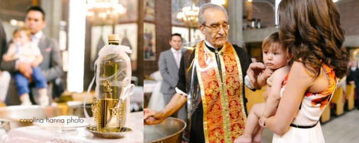 father panagiotis
