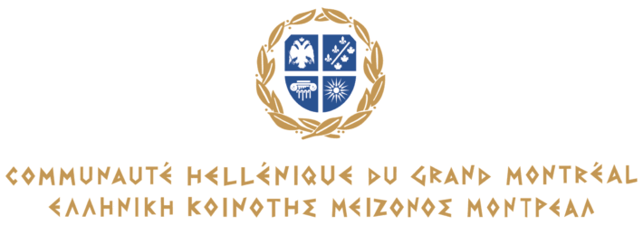 logo-HCGM
