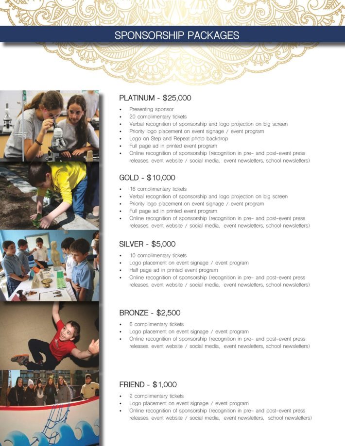 Children First_2017 Sponsorship Packages 006_s