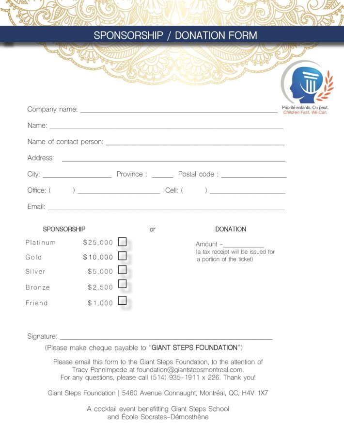 Children First_2017 Sponsorship Packages 007_s