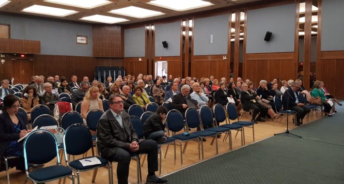 General Assembly 2