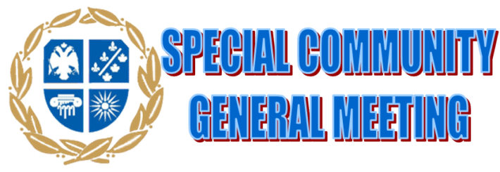 SCGM