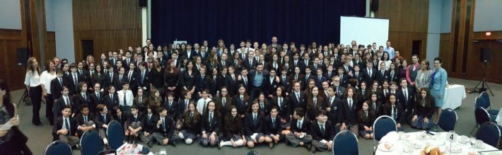 20170503_124444_small