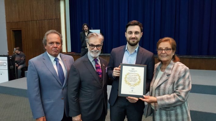 20170503_124858_small