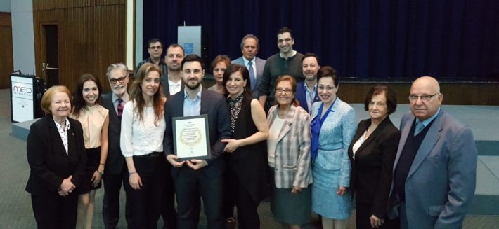 20170503_125118_small_1