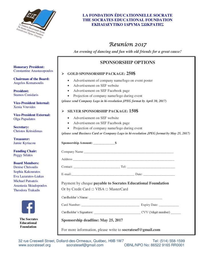 SEF Reunion 2017 Invitation & Sponsorship Letter ENG-page-002