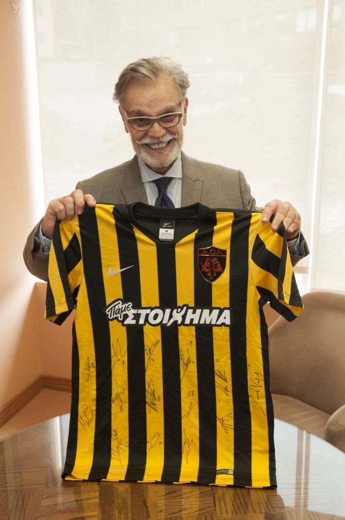 aek1