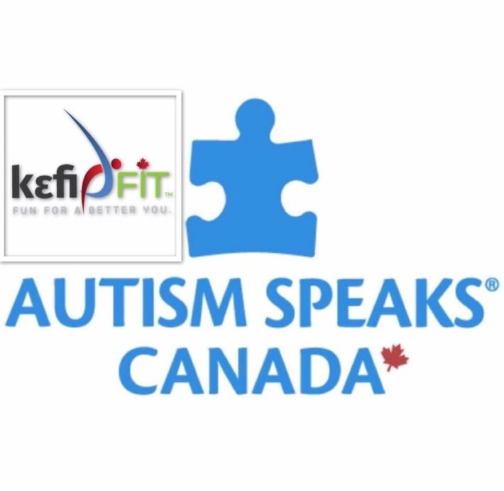 kefifit_Autism