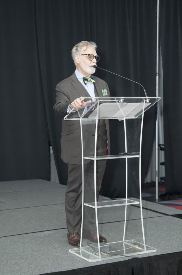 CFWC 12