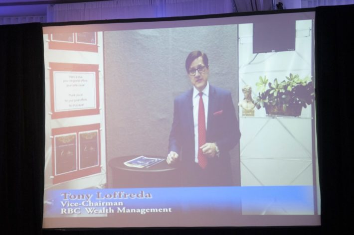 CFWC 14