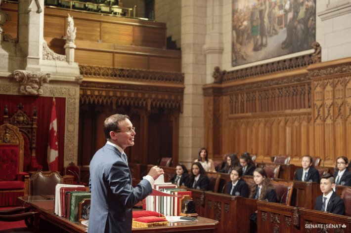 Senate3