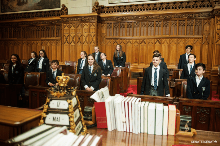 Senate5