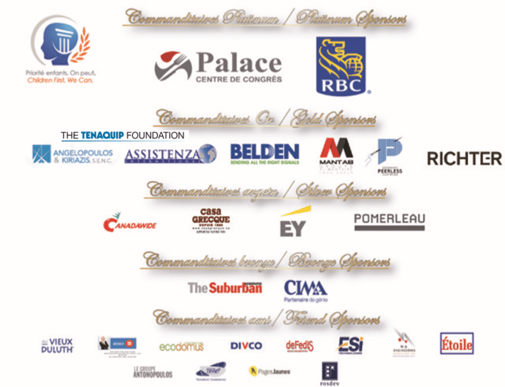 Sponsors2