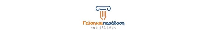 TT20170615GM-page-001_BANNER_SMALL
