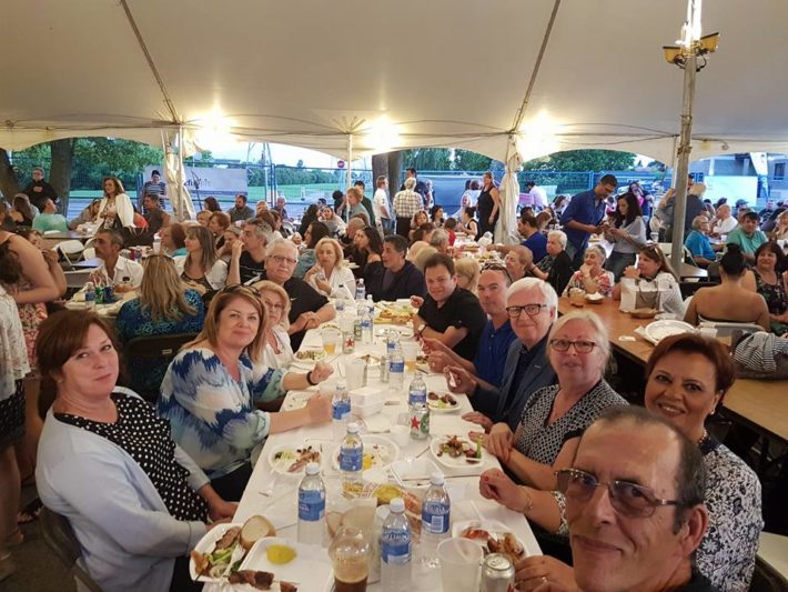 14591683_1555272034497160_2347809722673610182_n